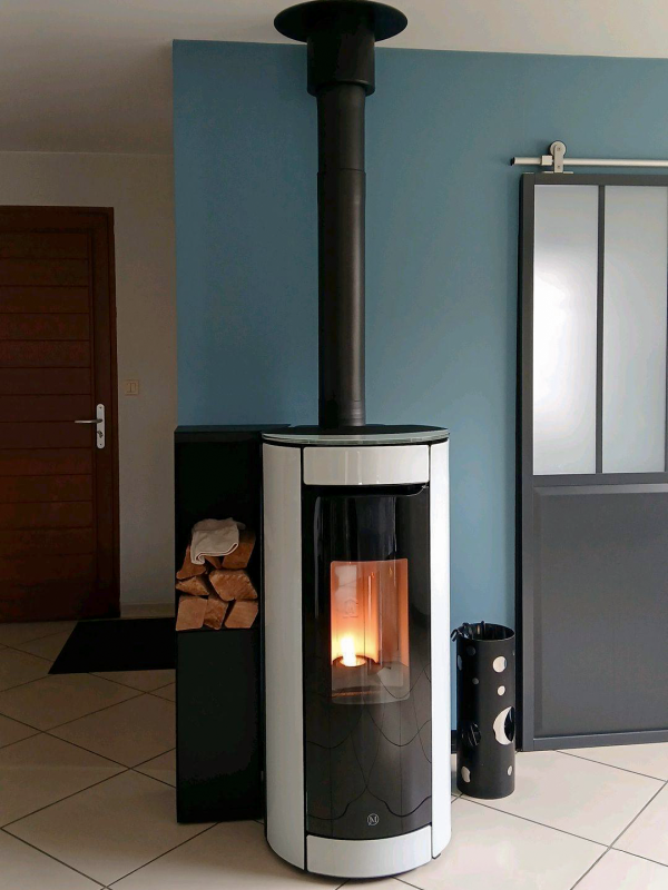 HCL_poêle_mixte_boterotwin_réalisation