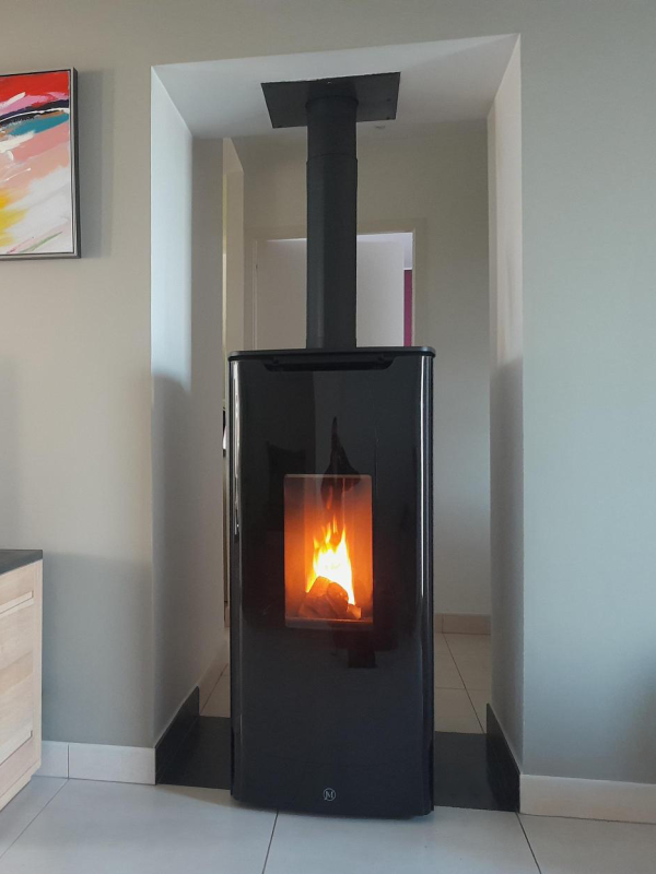 HCL_poêle_mixte_miro t-win_réalisation