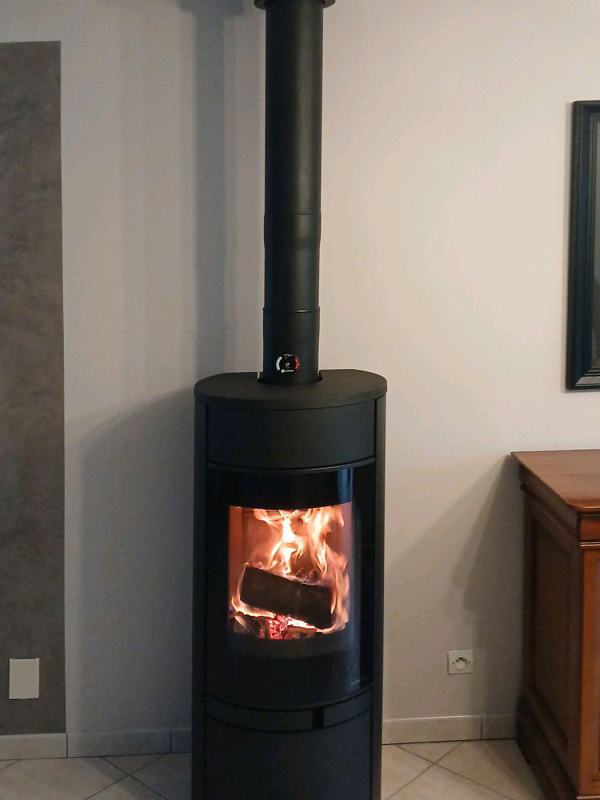 HCl_poêle_bois_jazzL_réalisation