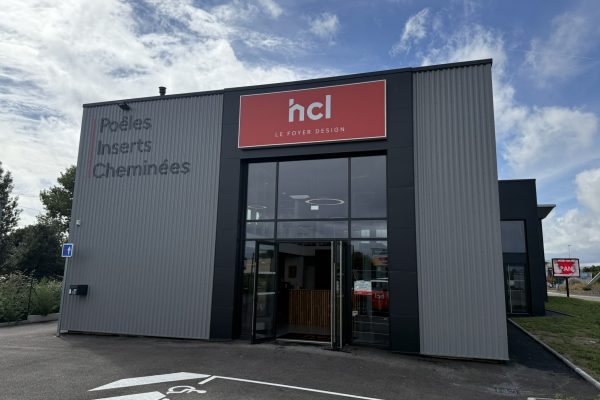 HCL-Angers