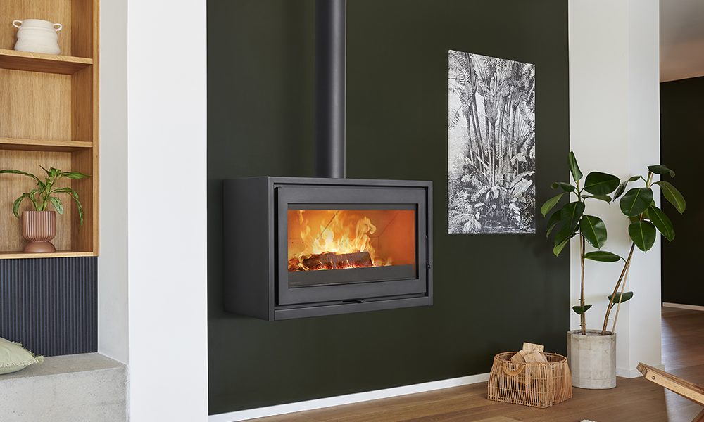 KARL-96_MURAL-800x1000