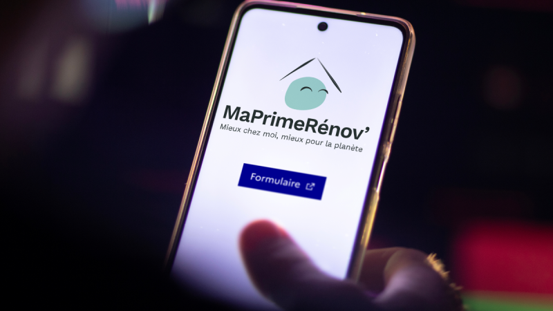 Ma_prime_rénov_logement_moins_15ans