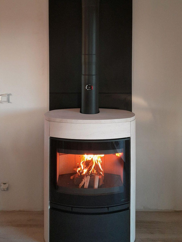Poêle_bois_mablyL_réalisation
