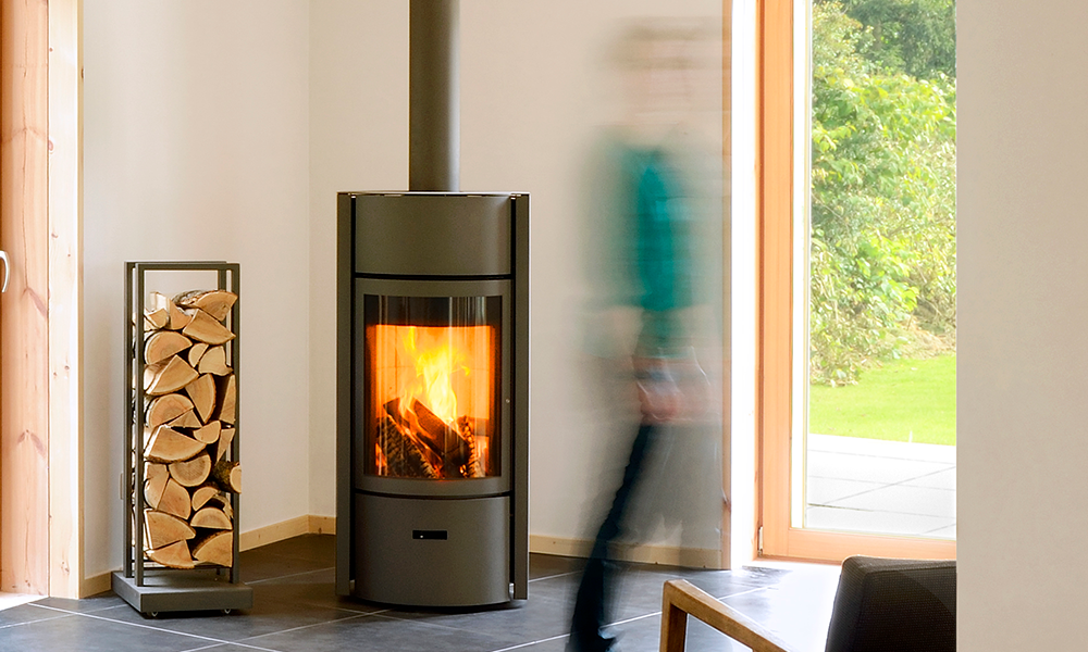 STUV-30v3-1900x600