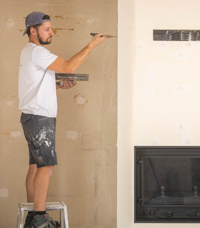 Technicien-installateur-Nicolas