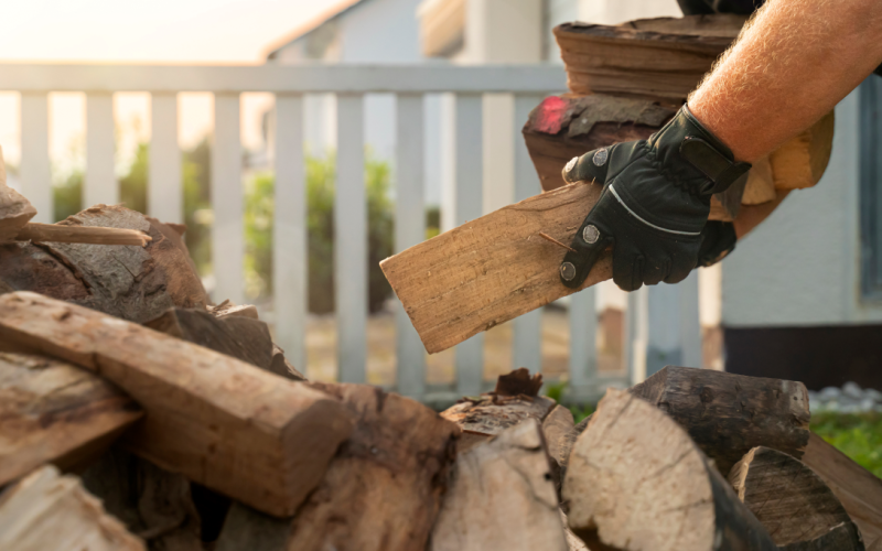 approvisionnement_bois