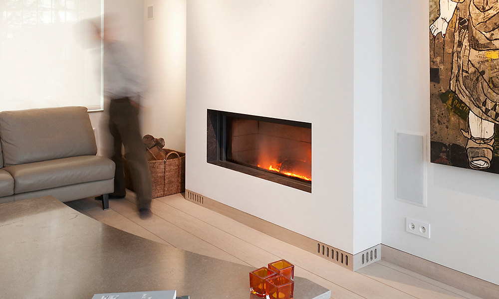 cheminee-bois-1900x600