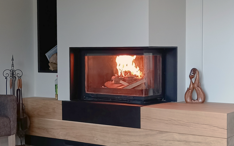 cheminée_foyer_fermé_ouvert