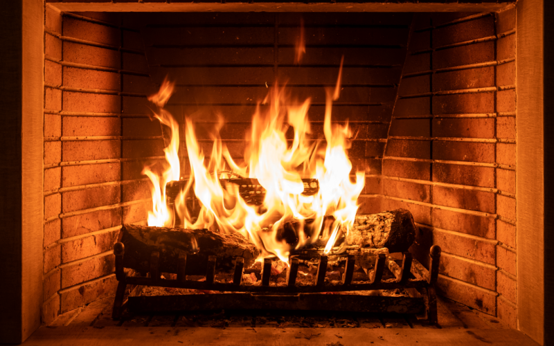 cheminée_foyer_ouvert_autorisation