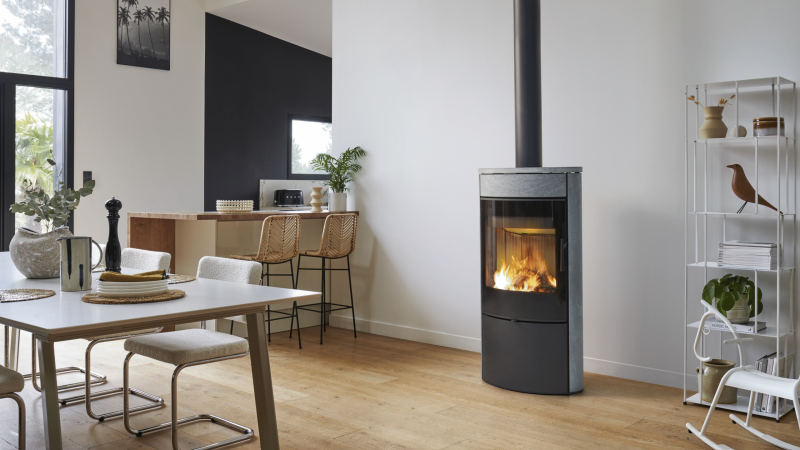 dimensionnement-du-poêle