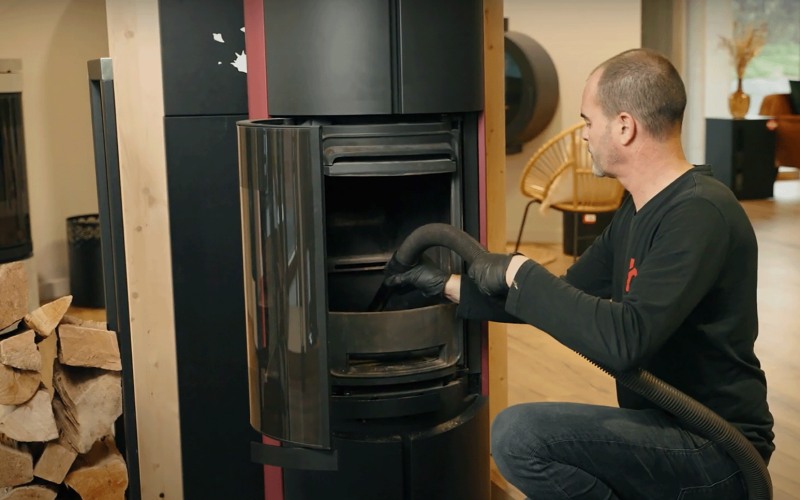 entretien-poele-bois