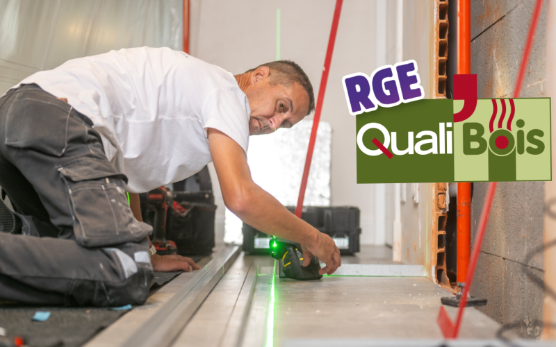 étapes_pose_certifiée_RGE