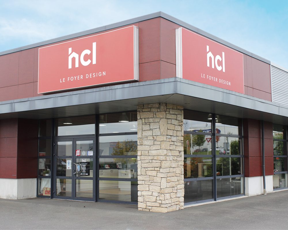 hcl-cholet hcl-cholet