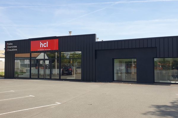 hcl-montaigu