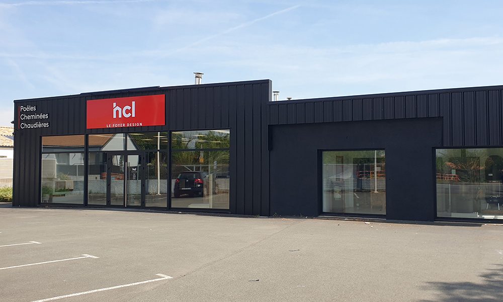 hcl-montaigu