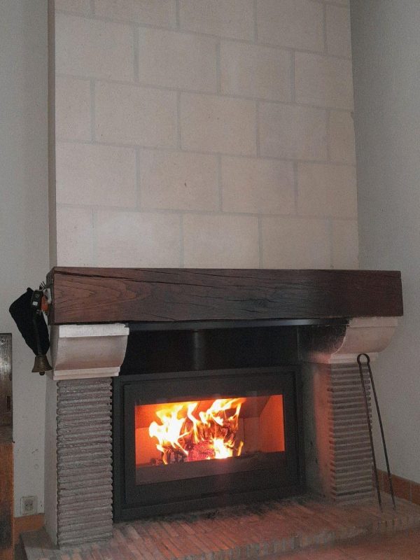 insert_bois_karl96_réalisation