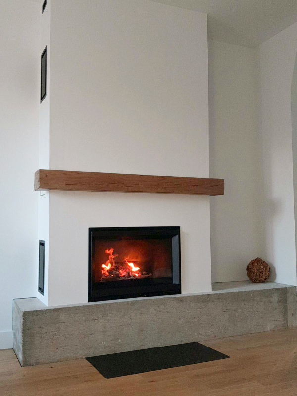 insert_bois_stuv6_réalisation