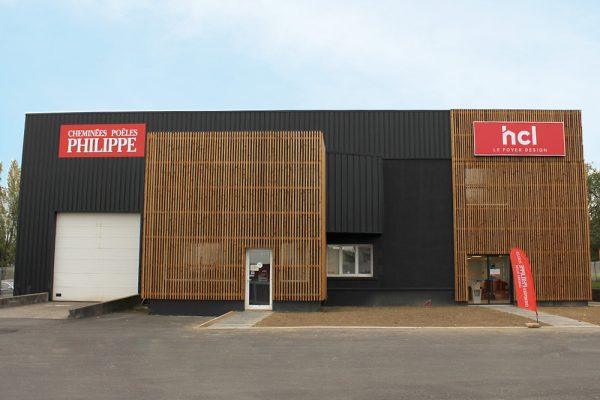 magasin-hcl-angers