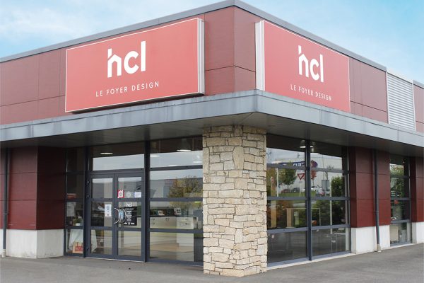 magasin-hcl-cholet