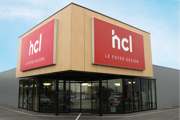 magasin-hcl-les-herbiers