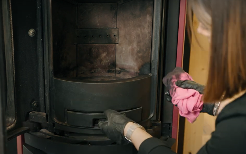 nettoyage_poele_bois