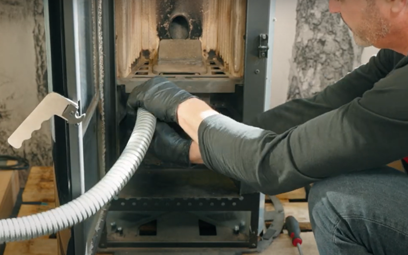 nettoyage_poele_granules