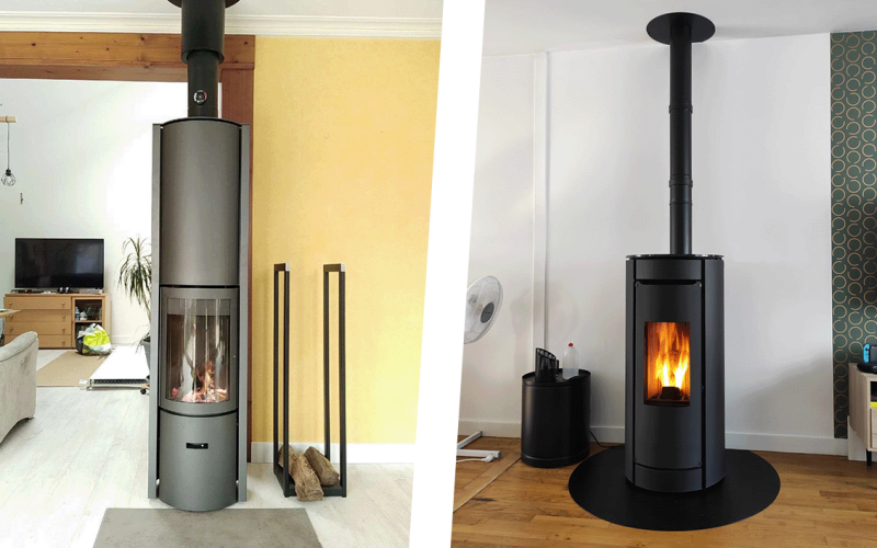 poele-pellets-bois2