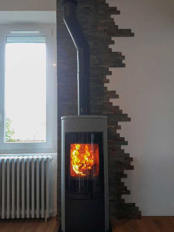 poêle_bois_jazzl-réalisation