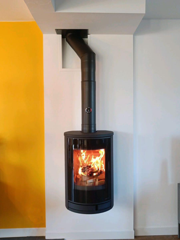 poêle_bois_jazzs_réalisation