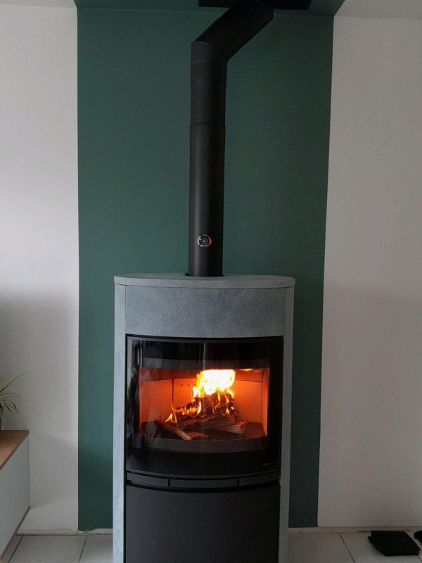 poêle_bois_mablyXL_réalisation