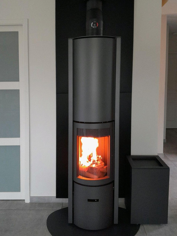 poêle_bois_stuv30compact_réalisation