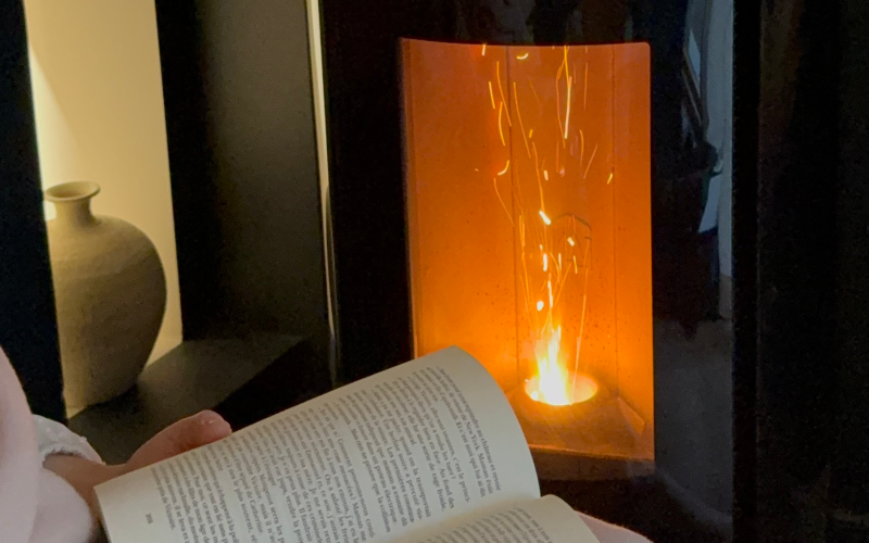 poêle_granulés_bruyant