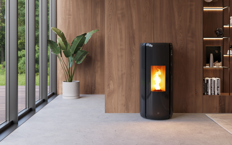 poêle_granulés_coupure_éléctricité