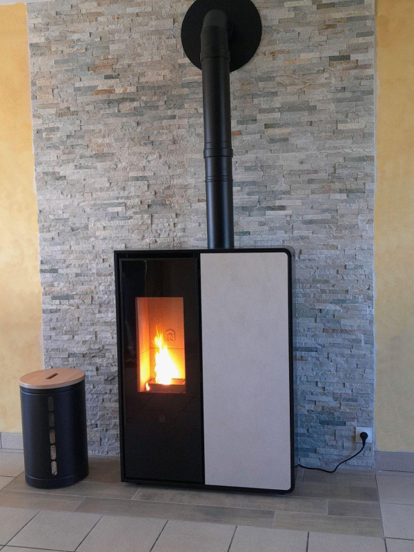 poêle_granulés_idéa_réalisation