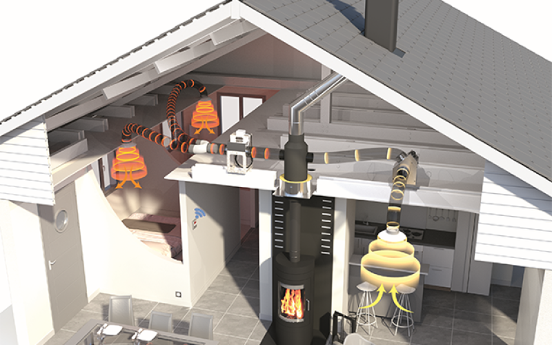 répartition-air-chaud