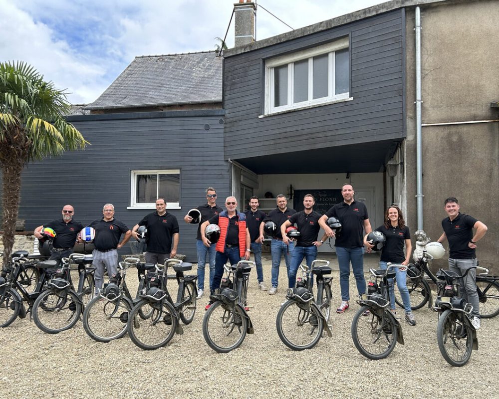seminaire-hcl