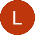 Laurence Gaubert Avatar