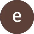 estelle Hucteau Avatar