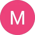 Marc BILLIET Avatar
