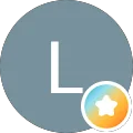 Larissa Br Avatar