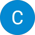 Catherine Boisseau Avatar