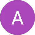 Alexandra Perreau Avatar