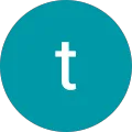 thibaut daniel Avatar