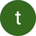 thomas daugas Avatar