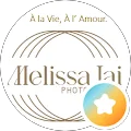 Mélissa JAI Avatar