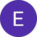 Elliot Patouiller Avatar