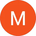 Marie-Cécile GUITTON Avatar