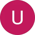 U Flip Avatar
