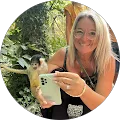 Linda Dutour Avatar