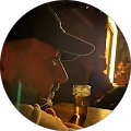 Emeric Bregeon Avatar
